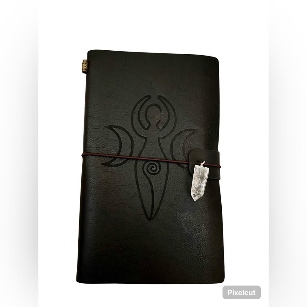 Journal - Picture 2 of 5